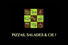 Pizzeria & Cie à la Salvetat Saint-Gilles